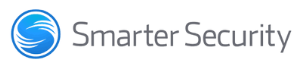 Logo 15